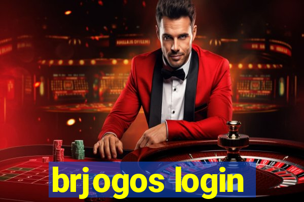 brjogos login